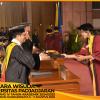 WISUDA UNPAD GEL IV TA 2024-2025 FAKULTAS MATEMATIKA DAN ILMU PENGETAHUAN ALAM OLEH DEKAN(046)