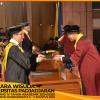 WISUDA UNPAD GEL IV TA 2024-2025 FAKULTAS MATEMATIKA DAN ILMU PENGETAHUAN ALAM OLEH DEKAN(047)