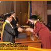 WISUDA UNPAD GEL IV TA 2024-2025 FAKULTAS MATEMATIKA DAN ILMU PENGETAHUAN ALAM OLEH DEKAN(048)