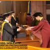 WISUDA UNPAD GEL IV TA 2024-2025 FAKULTAS MATEMATIKA DAN ILMU PENGETAHUAN ALAM OLEH DEKAN(049)