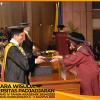 WISUDA UNPAD GEL IV TA 2024-2025 FAKULTAS MATEMATIKA DAN ILMU PENGETAHUAN ALAM OLEH DEKAN(050)