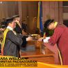WISUDA UNPAD GEL IV TA 2024-2025 FAKULTAS MATEMATIKA DAN ILMU PENGETAHUAN ALAM OLEH DEKAN(051)