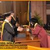 WISUDA UNPAD GEL IV TA 2024-2025 FAKULTAS MATEMATIKA DAN ILMU PENGETAHUAN ALAM OLEH DEKAN(052)