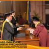 WISUDA UNPAD GEL IV TA 2024-2025 FAKULTAS MATEMATIKA DAN ILMU PENGETAHUAN ALAM OLEH DEKAN(053)