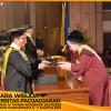 WISUDA UNPAD GEL IV TA 2024-2025 FAKULTAS MATEMATIKA DAN ILMU PENGETAHUAN ALAM OLEH DEKAN(054)