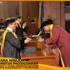 WISUDA UNPAD GEL IV TA 2024-2025 FAKULTAS MATEMATIKA DAN ILMU PENGETAHUAN ALAM OLEH DEKAN(055)