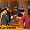 WISUDA UNPAD GEL IV TA 2024-2025 FAKULTAS MATEMATIKA DAN ILMU PENGETAHUAN ALAM OLEH DEKAN(056)