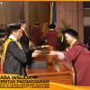 WISUDA UNPAD GEL IV TA 2024-2025 FAKULTAS MATEMATIKA DAN ILMU PENGETAHUAN ALAM OLEH DEKAN(057)