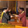 WISUDA UNPAD GEL IV TA 2024-2025 FAKULTAS MATEMATIKA DAN ILMU PENGETAHUAN ALAM OLEH DEKAN(058)