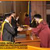 WISUDA UNPAD GEL IV TA 2024-2025 FAKULTAS MATEMATIKA DAN ILMU PENGETAHUAN ALAM OLEH DEKAN(059)