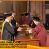 WISUDA UNPAD GEL IV TA 2024-2025 FAKULTAS MATEMATIKA DAN ILMU PENGETAHUAN ALAM OLEH DEKAN(060)