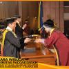 WISUDA UNPAD GEL IV TA 2024-2025 FAKULTAS MATEMATIKA DAN ILMU PENGETAHUAN ALAM OLEH DEKAN(061)