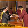 WISUDA UNPAD GEL IV TA 2024-2025 FAKULTAS MATEMATIKA DAN ILMU PENGETAHUAN ALAM OLEH DEKAN(062)
