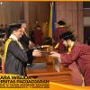 WISUDA UNPAD GEL IV TA 2024-2025 FAKULTAS MATEMATIKA DAN ILMU PENGETAHUAN ALAM OLEH DEKAN(063)