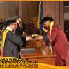 WISUDA UNPAD GEL IV TA 2024-2025 FAKULTAS MATEMATIKA DAN ILMU PENGETAHUAN ALAM OLEH DEKAN(064)