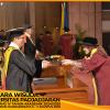 WISUDA UNPAD GEL IV TA 2024-2025 FAKULTAS MATEMATIKA DAN ILMU PENGETAHUAN ALAM OLEH DEKAN(065)