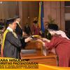WISUDA UNPAD GEL IV TA 2024-2025 FAKULTAS MATEMATIKA DAN ILMU PENGETAHUAN ALAM OLEH DEKAN(066)