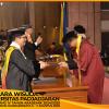 WISUDA UNPAD GEL IV TA 2024-2025 FAKULTAS MATEMATIKA DAN ILMU PENGETAHUAN ALAM OLEH DEKAN(067)