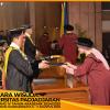 WISUDA UNPAD GEL IV TA 2024-2025 FAKULTAS MATEMATIKA DAN ILMU PENGETAHUAN ALAM OLEH DEKAN(069)