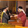 WISUDA UNPAD GEL IV TA 2024-2025 FAKULTAS MATEMATIKA DAN ILMU PENGETAHUAN ALAM OLEH DEKAN(070)