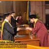 WISUDA UNPAD GEL IV TA 2024-2025 FAKULTAS MATEMATIKA DAN ILMU PENGETAHUAN ALAM OLEH DEKAN(071)
