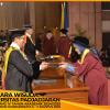 WISUDA UNPAD GEL IV TA 2024-2025 FAKULTAS MATEMATIKA DAN ILMU PENGETAHUAN ALAM OLEH DEKAN(072)