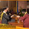 WISUDA UNPAD GEL IV TA 2024-2025 FAKULTAS MATEMATIKA DAN ILMU PENGETAHUAN ALAM OLEH DEKAN(073)