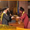 WISUDA UNPAD GEL IV TA 2024-2025 FAKULTAS MATEMATIKA DAN ILMU PENGETAHUAN ALAM OLEH DEKAN(074)