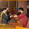 WISUDA UNPAD GEL IV TA 2024-2025 FAKULTAS MATEMATIKA DAN ILMU PENGETAHUAN ALAM OLEH DEKAN(076)