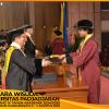 WISUDA UNPAD GEL IV TA 2024-2025 FAKULTAS MATEMATIKA DAN ILMU PENGETAHUAN ALAM OLEH DEKAN(077)