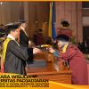 WISUDA UNPAD GEL IV TA 2024-2025 FAKULTAS MATEMATIKA DAN ILMU PENGETAHUAN ALAM OLEH DEKAN(078)