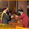 WISUDA UNPAD GEL IV TA 2024-2025 FAKULTAS MATEMATIKA DAN ILMU PENGETAHUAN ALAM OLEH DEKAN(079)