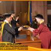 WISUDA UNPAD GEL IV TA 2024-2025 FAKULTAS MATEMATIKA DAN ILMU PENGETAHUAN ALAM OLEH DEKAN(080)