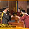 WISUDA UNPAD GEL IV TA 2024-2025 FAKULTAS MATEMATIKA DAN ILMU PENGETAHUAN ALAM OLEH DEKAN(082)