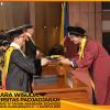 WISUDA UNPAD GEL IV TA 2024-2025 FAKULTAS MATEMATIKA DAN ILMU PENGETAHUAN ALAM OLEH DEKAN(083)