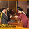 WISUDA UNPAD GEL IV TA 2024-2025 FAKULTAS MATEMATIKA DAN ILMU PENGETAHUAN ALAM OLEH DEKAN(084)