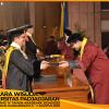 WISUDA UNPAD GEL IV TA 2024-2025 FAKULTAS MATEMATIKA DAN ILMU PENGETAHUAN ALAM OLEH DEKAN(085)