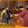 WISUDA UNPAD GEL IV TA 2024-2025 FAKULTAS MATEMATIKA DAN ILMU PENGETAHUAN ALAM OLEH DEKAN(086)