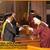 WISUDA UNPAD GEL IV TA 2024-2025 FAKULTAS MATEMATIKA DAN ILMU PENGETAHUAN ALAM OLEH DEKAN(087)