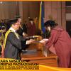 WISUDA UNPAD GEL IV TA 2024-2025 FAKULTAS MATEMATIKA DAN ILMU PENGETAHUAN ALAM OLEH DEKAN(088)