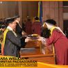 WISUDA UNPAD GEL IV TA 2024-2025 FAKULTAS MATEMATIKA DAN ILMU PENGETAHUAN ALAM OLEH DEKAN(090)