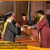 WISUDA UNPAD GEL IV TA 2024-2025 FAKULTAS MATEMATIKA DAN ILMU PENGETAHUAN ALAM OLEH DEKAN(091)