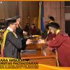 WISUDA UNPAD GEL IV TA 2024-2025 FAKULTAS MATEMATIKA DAN ILMU PENGETAHUAN ALAM OLEH DEKAN(092)