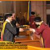WISUDA UNPAD GEL IV TA 2024-2025 FAKULTAS MATEMATIKA DAN ILMU PENGETAHUAN ALAM OLEH DEKAN(093)