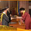 WISUDA UNPAD GEL IV TA 2024-2025 FAKULTAS MATEMATIKA DAN ILMU PENGETAHUAN ALAM OLEH DEKAN(094)