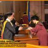 WISUDA UNPAD GEL IV TA 2024-2025 FAKULTAS MATEMATIKA DAN ILMU PENGETAHUAN ALAM OLEH DEKAN(095)