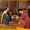 WISUDA UNPAD GEL IV TA 2024-2025 FAKULTAS MATEMATIKA DAN ILMU PENGETAHUAN ALAM OLEH DEKAN(096)