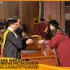 WISUDA UNPAD GEL IV TA 2024-2025 FAKULTAS MATEMATIKA DAN ILMU PENGETAHUAN ALAM OLEH DEKAN(097)