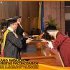 WISUDA UNPAD GEL IV TA 2024-2025 FAKULTAS MATEMATIKA DAN ILMU PENGETAHUAN ALAM OLEH DEKAN(098)