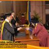 WISUDA UNPAD GEL IV TA 2024-2025 FAKULTAS MATEMATIKA DAN ILMU PENGETAHUAN ALAM OLEH DEKAN(099)